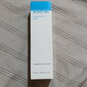 Rodan+Fields Rejuvenation Mask